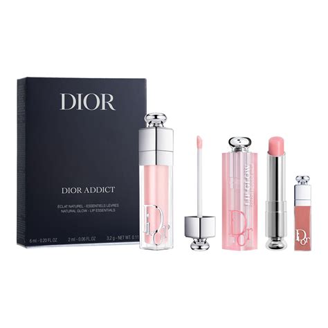 dior addict natural red|where to buy dior addict.